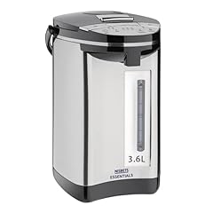 Nisbets essentials electric for sale  Delivered anywhere in UK