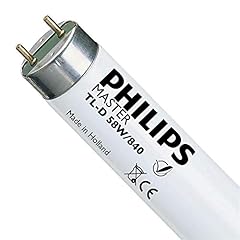 Philips 58w 5ft for sale  Delivered anywhere in UK