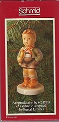 Hark herald christmas for sale  Delivered anywhere in USA 