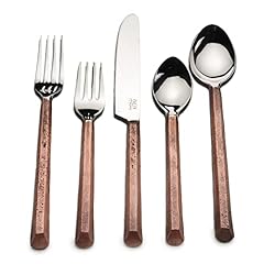 Inox artisans plateau for sale  Delivered anywhere in USA 