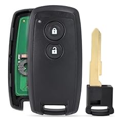 Yewong keyless entry for sale  Delivered anywhere in USA 