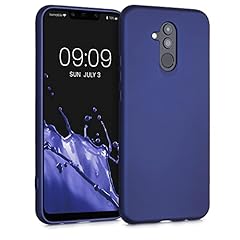 Kwmobile custodia compatibile usato  Spedito ovunque in Italia 