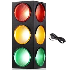 Vihose traffic light for sale  Delivered anywhere in USA 