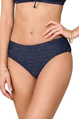 Goldenpoint donna costume usato  Spedito ovunque in Italia 