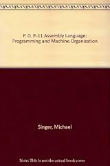 Pdp assembler language for sale  Delivered anywhere in USA 