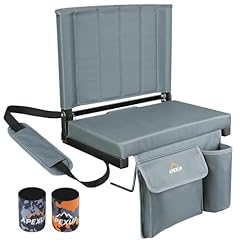 Apexup stadium seats for sale  Delivered anywhere in USA 