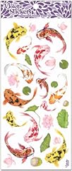 Jumbo koi fish for sale  Delivered anywhere in USA 