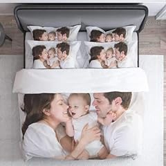 Guf personalized bedding for sale  Delivered anywhere in USA 