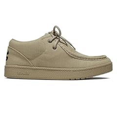 Ipath cats shoes for sale  Delivered anywhere in USA 