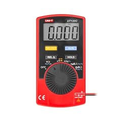 Uni ut120c mie0144 gebraucht kaufen  Wird an jeden Ort in Deutschland