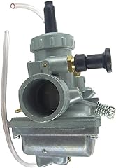 New carburetor compatible for sale  Delivered anywhere in USA 