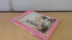 Sindy annual 1984 for sale  Delivered anywhere in UK
