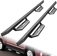 Kyx running boards for sale  Delivered anywhere in USA 