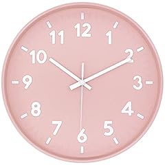 Jenlystime inch number for sale  Delivered anywhere in USA 