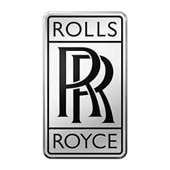 Rolls royce bike for sale  Delivered anywhere in USA 