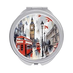 Ghepsdw london miroir d'occasion  Livré partout en France