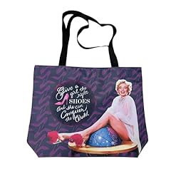 Marilyn right shoes for sale  Delivered anywhere in USA 