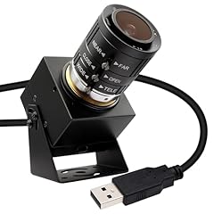 Svpro 1080p 120fps for sale  Delivered anywhere in USA 