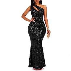Verwin sequins fashion for sale  Delivered anywhere in USA 