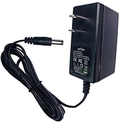 Eetao 25.2v adapter for sale  Delivered anywhere in USA 