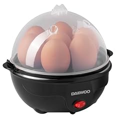 Daewoo essentials egg for sale  Delivered anywhere in UK