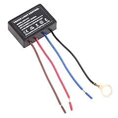 1pc led way for sale  Delivered anywhere in UK