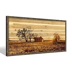 Bedroom framed wall for sale  Delivered anywhere in USA 