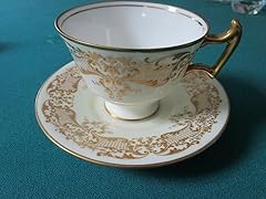 Cups saucers spode for sale  Delivered anywhere in USA 