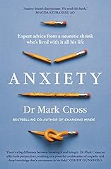 Anxiety expert advice gebraucht kaufen  Wird an jeden Ort in Deutschland