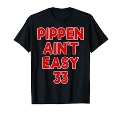 Pimping pippen funny for sale  Delivered anywhere in USA 