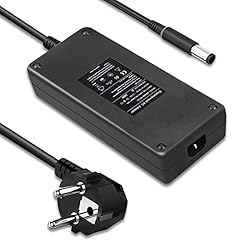 Ladegerät netzadapter 240 gebraucht kaufen  Wird an jeden Ort in Deutschland