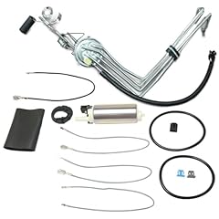 Srggscd kit fuel for sale  Delivered anywhere in USA 