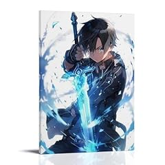 Yraeywaer sword art gebraucht kaufen  Wird an jeden Ort in Deutschland
