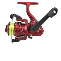 Roddarch sy200 fishing for sale  Delivered anywhere in UK