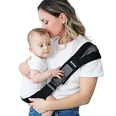 Auyeazgo toddler sling for sale  Delivered anywhere in USA 