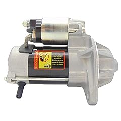 Rareelectrical new gear for sale  Delivered anywhere in USA 