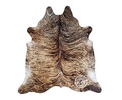 Sunshine cowhides 100 for sale  Delivered anywhere in USA 