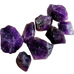 Rough crystals bulk for sale  Delivered anywhere in USA 