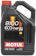 Motul 102794 olio usato  Spedito ovunque in Italia 