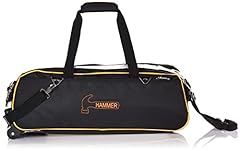Hammer bowling products for sale  Delivered anywhere in USA 