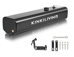 Kinkiliving pressurized water for sale  Delivered anywhere in USA 