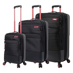 Totto set valigie usato  Spedito ovunque in Italia 