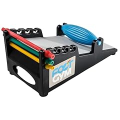 Foot gym recover for sale  Delivered anywhere in USA 