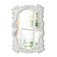 Sintosin vintage mirrors for sale  Delivered anywhere in USA 