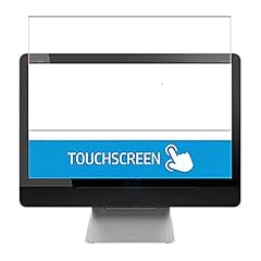 Puccy pack screen for sale  Delivered anywhere in USA 