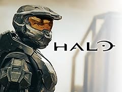 Halo for sale  Delivered anywhere in UK