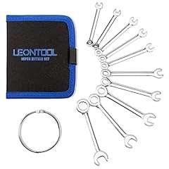Leontool small wrench for sale  Delivered anywhere in UK