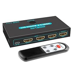 Sgeyr hdmi switch for sale  Delivered anywhere in USA 