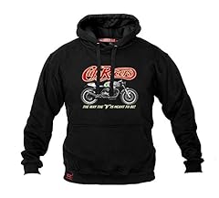Quaint point motorsports gebraucht kaufen  Wird an jeden Ort in Deutschland