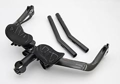 Jetstream a921 triathlon for sale  Delivered anywhere in USA 